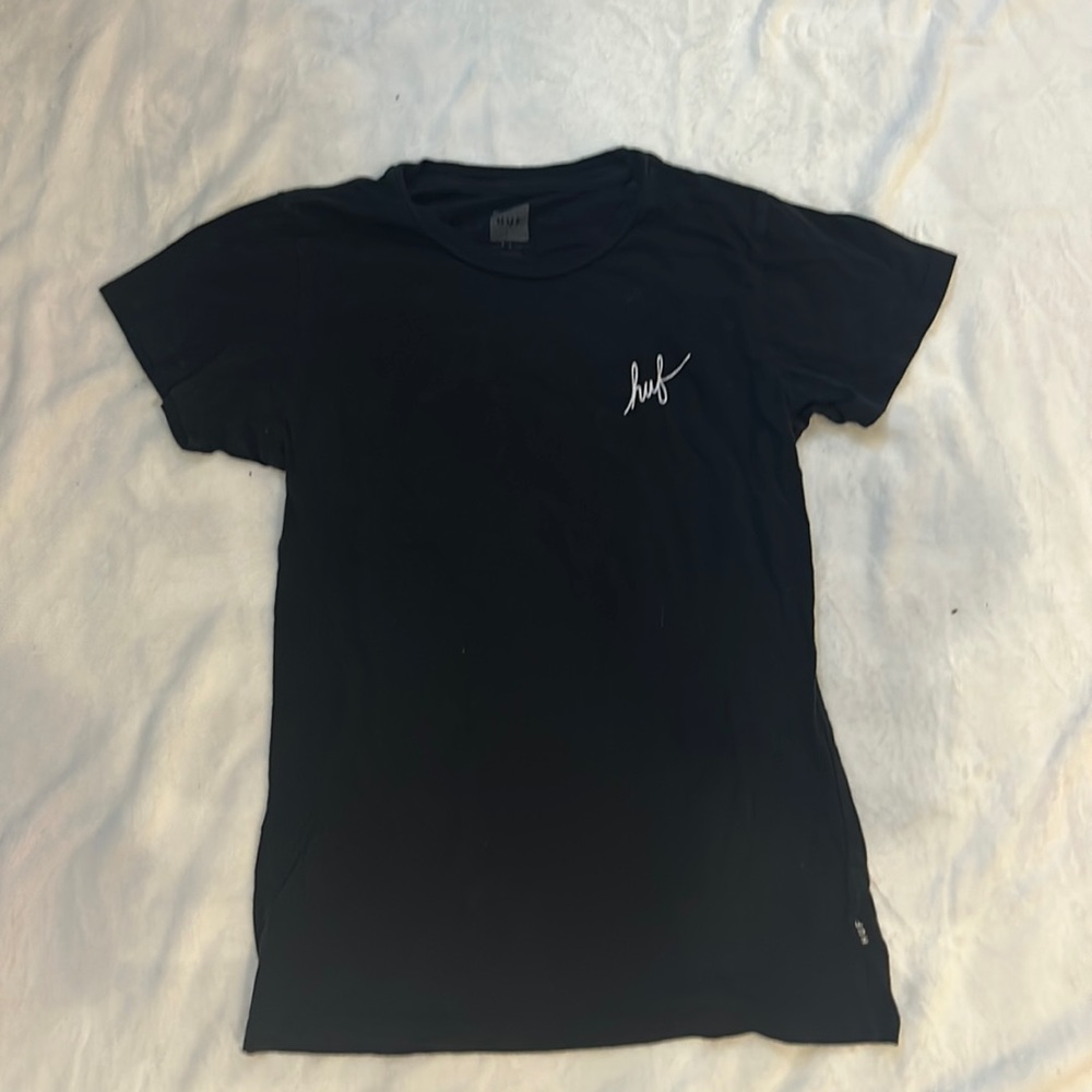 Huf Women’s T shirt